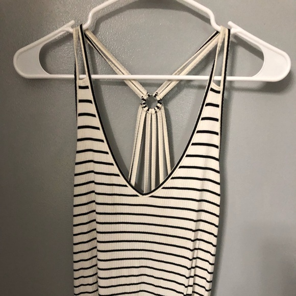 American Eagle Outfitters Tops - American Eagle tanktop